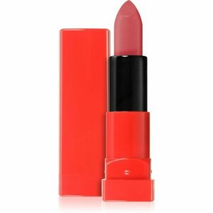 Bottega Verde Amore di Rossetto krémová rtěnka se saténovým finišem odstín 11 Vacanze Matte 3, 5 ml obraz