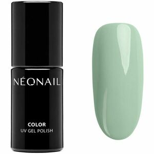 NEONAIL Dreamy Shades gelový lak na nehty odstín Soul Harmony 7, 2 ml obraz