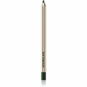 Hourglass Voyeur Waterproof Mechanical Gel Liner gelové oční linky odstín Forest 0, 32 g obraz