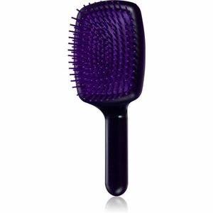 Janeke Curvy Bag Pneumatic Hairbrush velký plochý kartáč 1 ks obraz