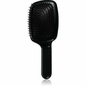 Janeke Curvy "XL" Pneumatic Hairbrush velký plochý kartáč 23 x 10 x 4 cm 1 ks obraz