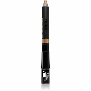 Nudestix Magnetic Luminous univerzální tužka na oči odstín Gilt 2, 8 g obraz