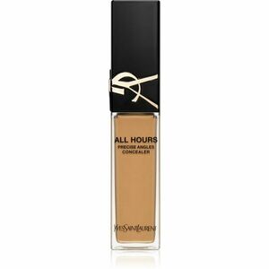 Yves Saint Laurent All Hours Concealer korektor pro ženy MN10 15 ml obraz