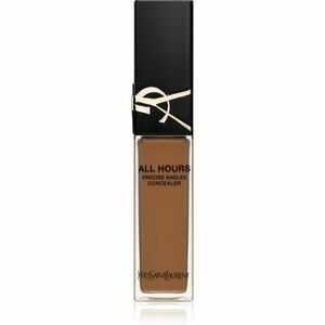 Yves Saint Laurent All Hours Concealer korektor pro ženy DN5 15 ml obraz