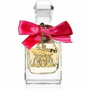 Juicy Couture Viva La Juicy parfémovaná voda pro ženy 50 ml obraz