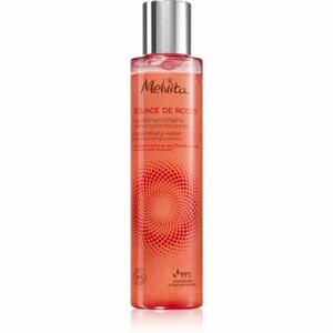 Melvita Source de Roses hydratační pleťová voda 150 ml obraz