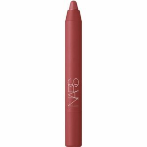 NARS - Powermatte High-intensity Lip Pencil - Tužka na rty obraz