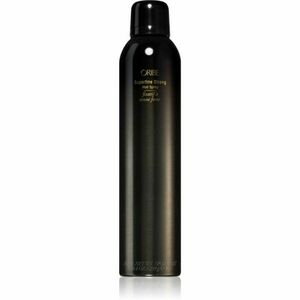 Oribe Signature Superfine Strong Hair Spray extra silný lak na vlasy 300 ml obraz