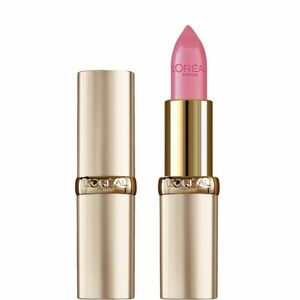 L’Oréal Paris Color Riche hydratační rtěnka odstín 303 Rose Tendre 3, 6 g obraz