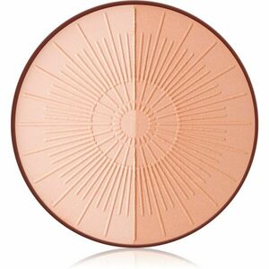 ARTDECO Bronzing Powder Compact Refill kompaktní bronzující pudr náhradní náplň odstín 50 Almond 8 g obraz