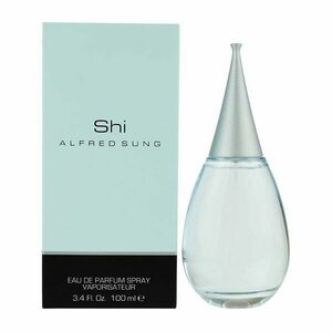 Alfred Sung Shi parfémovaná voda pro ženy 100 ml obraz