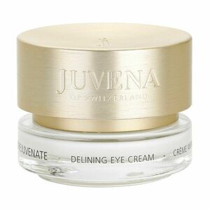 Juvena Skin Rejuvenate Delining vyhlazující oční krém (Delining Eye Cream) 15 ml obraz