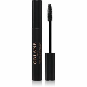 Orlane Eye Makeup objemová řasenka odstín black 7 ml obraz