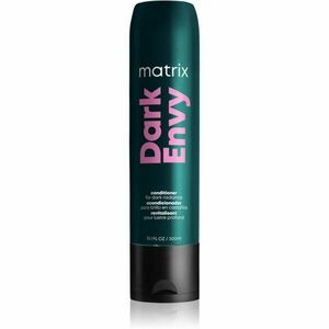 Matrix Dark Envy kondicionér neutralizující mosazné podtóny 300 ml obraz