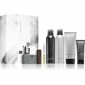 RITUALS - Rituals Homme - Dárková sada obraz