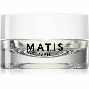 MATIS Paris Réponse Cosmake-Up Hyalu-Liss Primer vyhlazující podkladová báze pod make-up 15 ml obraz