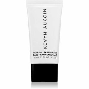 Kevyn Aucoin Sensual Skin podkladová báze pod make-up 30 ml obraz