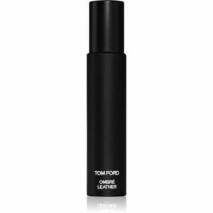 TOM FORD Ombré Leather parfémovaná voda unisex 10 ml obraz