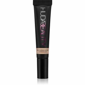 Huda Beauty OverAchiever Concealer korektor s vysokým krytím odstín Cotton Candy 10 ml obraz