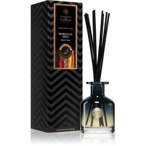 Ashleigh & Burwood London Moroccan Spice aroma difuzér 120 ml obraz