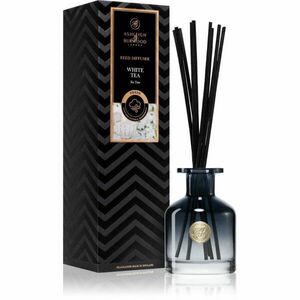 Ashleigh & Burwood London White Tea aroma difuzér 120 ml obraz