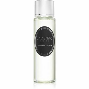 Ladenac Urban Senses Aromatic Lounge náplň do aroma difuzérů 150 ml obraz