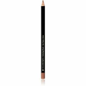 Illamasqua Colouring Lip Pencil konturovací tužka na rty odstín Raw 1, 4 g obraz