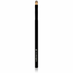 Illamasqua Flat Concealer Brush štětec na korektor 1 ks obraz