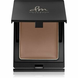 Danessa Myricks Beauty Balm Contour krémový bronzer odstín Fair 1 10 g obraz