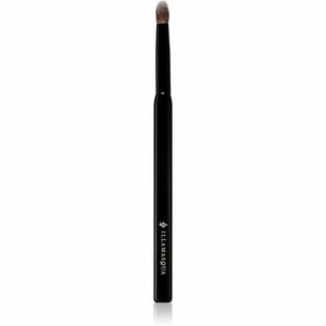 Illamasqua Blender Brush štětec na blending 1 ks obraz