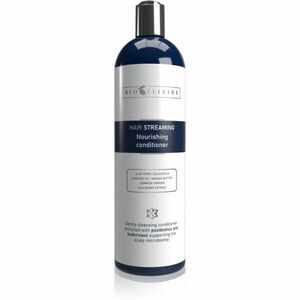 Bioélixire Hair Streaming regenerační kondicionér 300 ml obraz