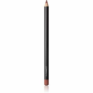 MAC Cosmetics Lip Pencil tužka na rty odstín Beige-Turner 1.45 g obraz