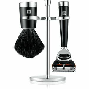 Zwilling Classic Shaving Set sada na holení obraz