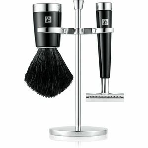 Zwilling Classic Shaving Set sada na holení obraz