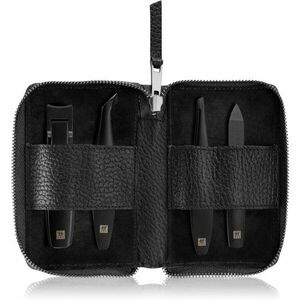 Zwilling Premium Black manikúrní set obraz