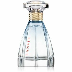 Lanvin Modern Princess parfémovaná voda pro ženy 60 ml obraz