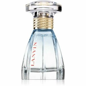 Lanvin Modern Princess parfémovaná voda pro ženy 30 ml obraz