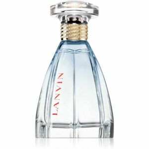 Lanvin Modern Princess parfémovaná voda pro ženy 90 ml obraz