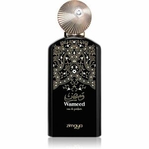 Zimaya Wameed parfémovaná voda unisex 100 ml obraz