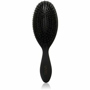 VARIS Smoothing Brush plochý kartáč pro uhlazení vlasů 1 ks obraz