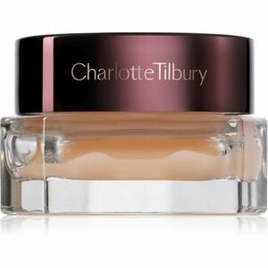 Charlotte Tilbury Magic Night Cream noční zpevňující krém 15 ml obraz