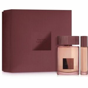 TOM FORD Café Rose sada pro ženy 1 ks obraz