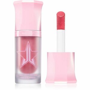 Jeffree Star Cosmetics Magic Candy Liquid Blush tekutá tvářenka odstín Lollipop Luxury 10 g obraz