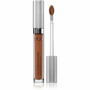 PÜR Cosmetics 4-in-1 Sculpting Concealer hydratační korektor na obličej a oční okolí odstín DPN1 3.7 g obraz