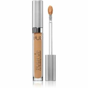 PÜR Cosmetics 4-in-1 Sculpting Concealer hydratační korektor na obličej a oční okolí odstín TG6 3.7 g obraz