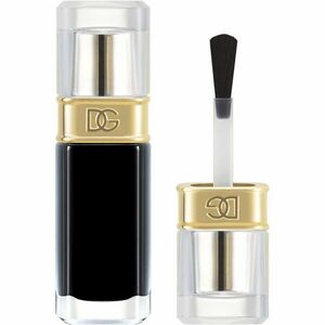 Dolce&Gabbana Bold Nailed It! rychleschnoucí lak na nehty odstín 07 Icon 7 ml obraz