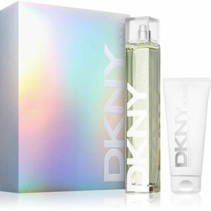 DKNY Original Women dárková sada pro ženy obraz