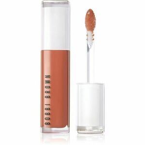 Bobbi Brown Extra Plump hydratační lesk na rty odstín Bare Cocoa 6 ml obraz