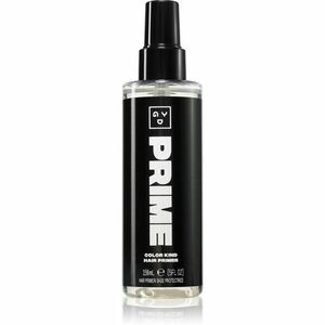 Good Dye Young Prime Color Kind Hair Primer bezoplachová péče pro barvené vlasy s UV filtrem 150 ml obraz