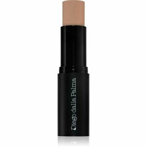 Diego dalla Palma Eclipse Foundation SPF20 Stick Foundation make-up v tyčince odstín 234 Terracotta Beige 11, 5 g obraz